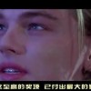 2021澳门6合开彩开奖记录图片！