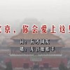word转化为ppt
